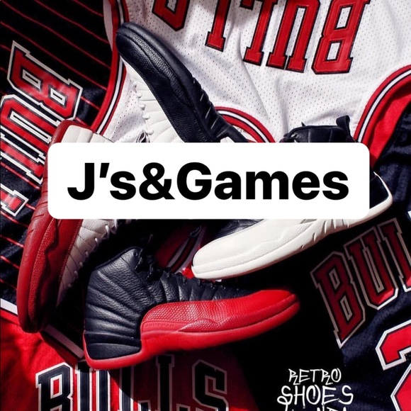 jsandgames